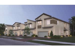 9019 Kingsmoor Wy, Lake Worth, FL 33467, Sold 01/22/19