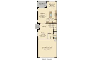 9019 Kingsmoor Wy, Lake Worth, FL 33467, Sold 01/22/19