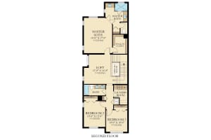 9019 Kingsmoor Wy, Lake Worth, FL 33467, Sold 01/22/19