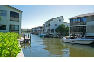 1456 NE Ocean Blvd, Stuart, FL 34996, Sold 11/28/18