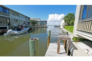 1456 NE Ocean Blvd, Stuart, FL 34996, Sold 11/28/18