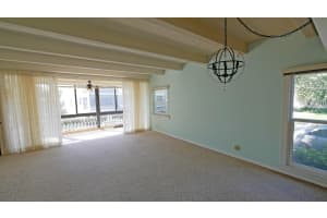 1456 NE Ocean Blvd, Stuart, FL 34996, Sold 11/28/18