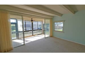 1456 NE Ocean Blvd, Stuart, FL 34996, Sold 11/28/18