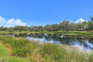 4915 SW Loch Ln, Palm City, FL 34990, Sold 05/31/19