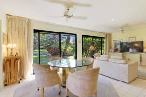 4915 SW Loch Ln, Palm City, FL 34990, Sold 05/31/19