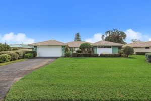 4915 SW Loch Ln, Palm City, FL 34990, Sold 05/31/19