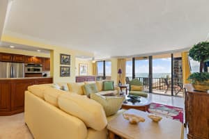 4200 N Ocean Dr, Singer Island, FL 33404, Sold 05/30/19