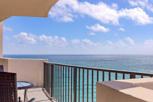 4200 N Ocean Dr, Singer Island, FL 33404, Sold 05/30/19