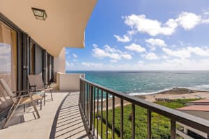 4200 N Ocean Dr, Singer Island, FL 33404, Sold 05/30/19