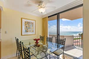 4200 N Ocean Dr, Singer Island, FL 33404, Sold 05/30/19
