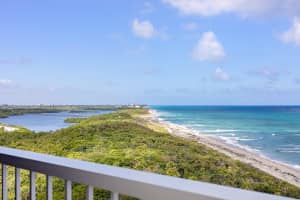 5050 N Ocean Dr, West Palm Beach, FL 33404, Sold 01/17/19