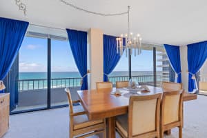 5050 N Ocean Dr, West Palm Beach, FL 33404, Sold 01/17/19