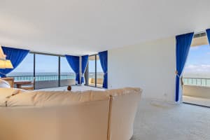 5050 N Ocean Dr, West Palm Beach, FL 33404, Sold 01/17/19