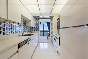 5050 N Ocean Dr, West Palm Beach, FL 33404, Sold 01/17/19