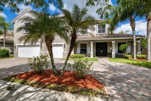 9699 Salt Water Creek Ct, Lake Worth, FL 33467, Sold 04/29/19