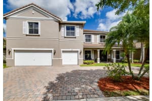 9699 Salt Water Creek Ct, Lake Worth, FL 33467, Sold 04/29/19
