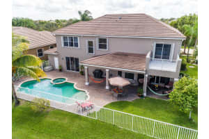 9699 Salt Water Creek Ct, Lake Worth, FL 33467, Sold 04/29/19