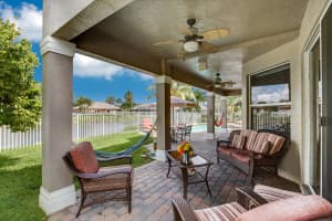 9699 Salt Water Creek Ct, Lake Worth, FL 33467, Sold 04/29/19