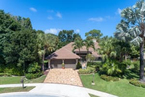 2801 Bayonne Dr, West Palm Beach, FL 33410, Sold 01/24/19