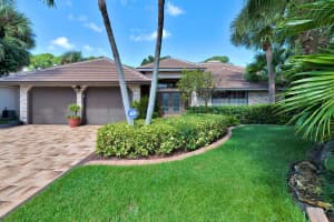 2801 Bayonne Dr, West Palm Beach, FL 33410, Sold 01/24/19