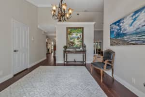 2801 Bayonne Dr, West Palm Beach, FL 33410, Sold 01/24/19