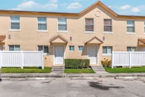 6621 Winfield Blvd, Margate, FL 33063, Sold 11/26/18