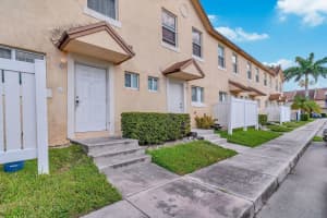 6621 Winfield Blvd, Margate, FL 33063, Sold 11/26/18