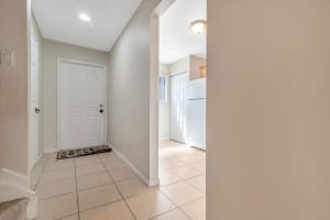 6621 Winfield Blvd, Margate, FL 33063, Sold 11/26/18