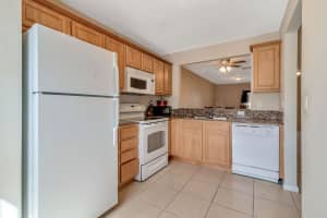 6621 Winfield Blvd, Margate, FL 33063, Sold 11/26/18