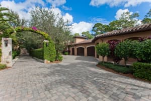 312 Villa Dr, Jupiter, FL 33477, Sold 02/12/21