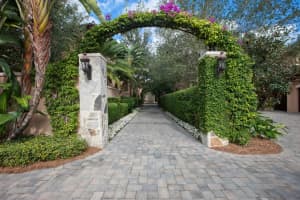 312 Villa Dr, Jupiter, FL 33477, Sold 02/12/21