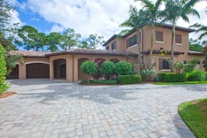 312 Villa Dr, Jupiter, FL 33477, Sold 02/12/21