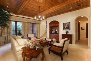 312 Villa Dr, Jupiter, FL 33477, Sold 02/12/21