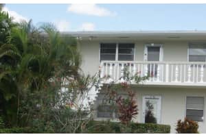 58 Dorchester Way, West Palm Beach, FL 33417, Sold 02/07/19