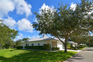2199 NW Tilia Trail, Stuart, FL 34994, Sold 11/30/18