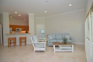 2199 NW Tilia Trail, Stuart, FL 34994, Sold 11/30/18