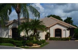 10509 Lexington Cir S, Boynton Beach, FL 33436, Sold 12/11/18