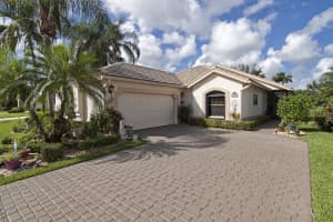 10509 Lexington Cir S, Boynton Beach, FL 33436, Sold 12/11/18