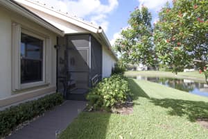 10509 Lexington Cir S, Boynton Beach, FL 33436, Sold 12/11/18