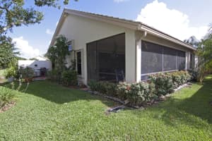 10509 Lexington Cir S, Boynton Beach, FL 33436, Sold 12/11/18