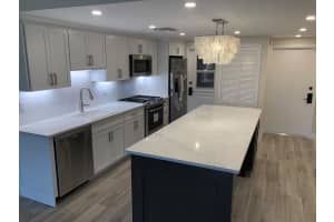 327 E Royal Palm Rd, Boca Raton, FL 33432, Sold 04/29/19