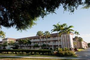 400 NE 20th St APT C102, Boca Raton, FL 33431, Sold 08/28/19