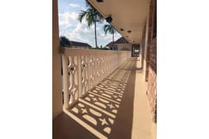 400 NE 20th St APT C102, Boca Raton, FL 33431, Sold 08/28/19