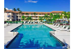 400 NE 20th St APT C102, Boca Raton, FL 33431, Sold 08/28/19