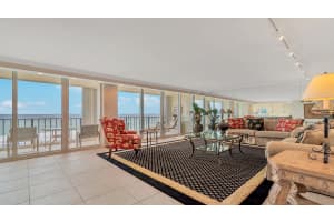 2800 S Ocean Blvd #5k, Boca Raton, FL 33432, Sold 03/29/19