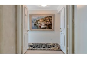 2800 S Ocean Blvd #5k, Boca Raton, FL 33432, Sold 03/29/19
