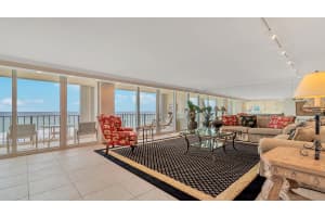 2800 S Ocean Blvd #5k, Boca Raton, FL 33432, Sold 03/29/19