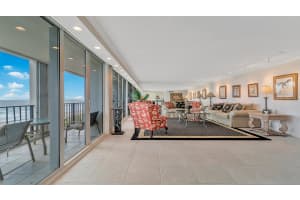 2800 S Ocean Blvd #5k, Boca Raton, FL 33432, Sold 03/29/19