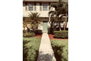 9895 NW 57th Manor, Coral Springs, FL 33076, Sold 01/03/19