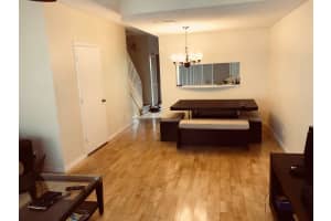 9895 NW 57th Manor, Coral Springs, FL 33076, Sold 01/03/19